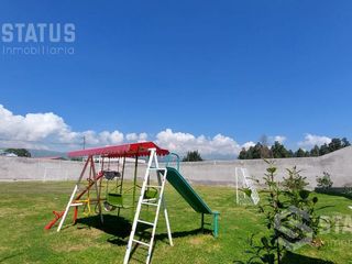 Foto 31 de Vendo casa a estrenar de 177 m² en Mirasierra desde $164.900