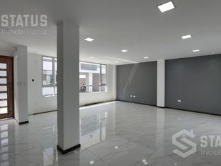 Foto 11 de Vendo casa a estrenar de 177 m² en Mirasierra desde $164.900