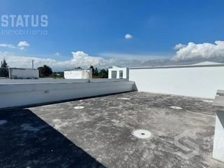 Foto 27 de Vendo casa a estrenar de 177 m² en Mirasierra desde $164.900