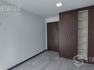 Foto 20 de Vendo casa a estrenar de 177 m² en Mirasierra desde $164.900