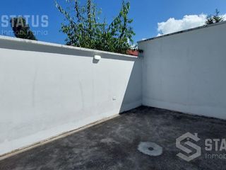 Foto 28 de Vendo casa a estrenar de 177 m² en Mirasierra desde $164.900