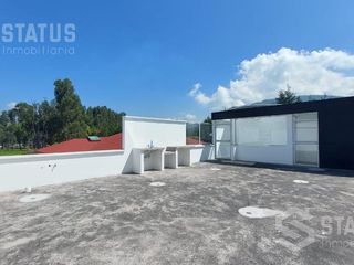 Foto 24 de Vendo casa a estrenar de 177 m² en Mirasierra desde $164.900