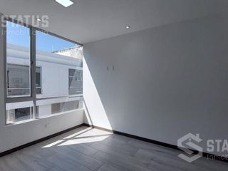 Foto 19 de Vendo casa a estrenar de 177 m² en Mirasierra desde $164.900