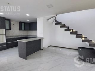 Foto 3 de Vendo casa a estrenar de 177 m² en Mirasierra desde $164.900