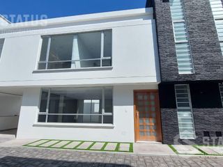 Foto 34 de Vendo casa a estrenar de 177 m² en Mirasierra desde $164.900