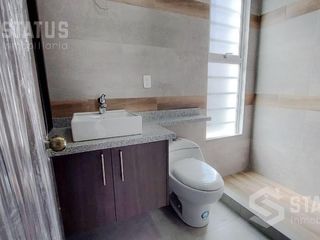 Foto 15 de Vendo casa a estrenar de 177 m² en Mirasierra desde $164.900