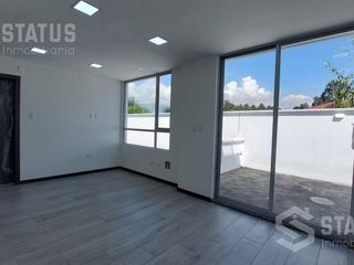 Foto 8 de Vendo casa a estrenar de 177 m² en Mirasierra desde $164.900