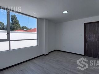 Foto 7 de Vendo casa a estrenar de 177 m² en Mirasierra desde $164.900