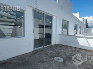 Foto 18 de Vendo casa a estrenar de 177 m² en Mirasierra desde $164.900