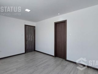 Foto 10 de Vendo casa a estrenar de 177 m² en Mirasierra desde $164.900