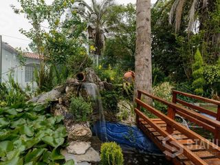 Foto 13 de Vendo casa con ubicación estratégica, 4 dorm., amplio terreno 2.000 m2, San Gabriel - $549.900