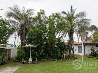 Foto 19 de Vendo casa con ubicación estratégica, 4 dorm., amplio terreno 2.000 m2, San Gabriel - $549.900