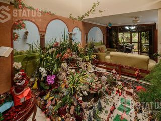 Foto 10 de Vendo casa con ubicación estratégica, 4 dorm., amplio terreno 2.000 m2, San Gabriel - $549.900