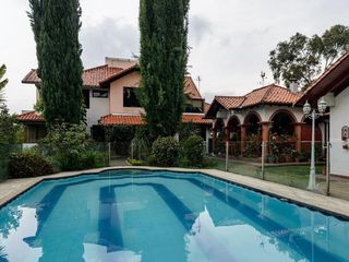 Foto 17 de Vendo casa con ubicación estratégica, 4 dorm., amplio terreno 2.000 m2, San Gabriel - $549.900