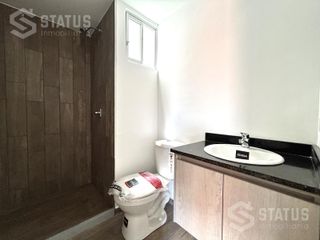 Foto 11 de Venta de departamento Sector Conocoto ¡Aplica a crédito VIP!