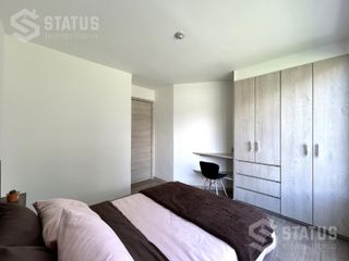 Foto 12 de Venta de departamento Sector Conocoto ¡Aplica a crédito VIP!
