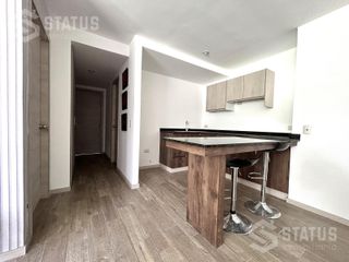 Foto 7 de Venta de departamento Sector Conocoto ¡Aplica a crédito VIP!