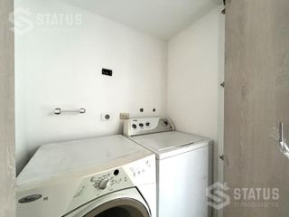 Foto 16 de Venta de departamento Sector Conocoto ¡Aplica a crédito VIP!