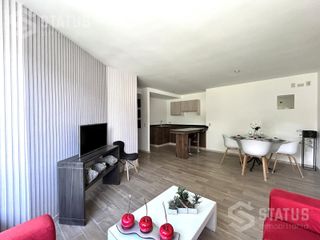 Foto 3 de Venta de departamento Sector Conocoto ¡Aplica a crédito VIP!