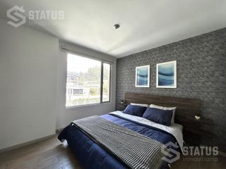 Foto 6 de Venta de departamento Sector Conocoto ¡Aplica a crédito VIP!