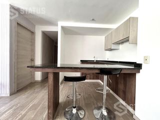 Foto 5 de Venta de departamento Sector Conocoto ¡Aplica a crédito VIP!