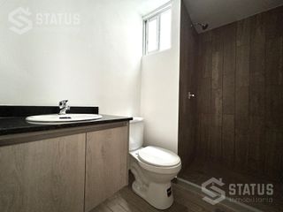 Foto 13 de Venta de departamento Sector Conocoto ¡Aplica a crédito VIP!