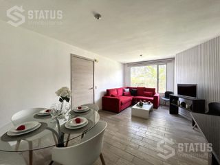 Foto 4 de Venta de departamento Sector Conocoto ¡Aplica a crédito VIP!