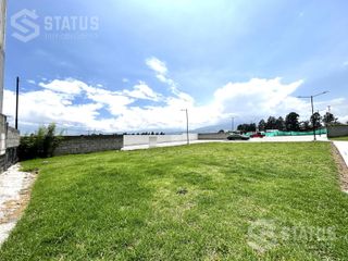 Foto 25 de Venta de departamento Sector Conocoto ¡Aplica a crédito VIP!