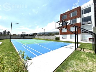 Foto 15 de Venta de departamento Sector Conocoto ¡Aplica a crédito VIP!