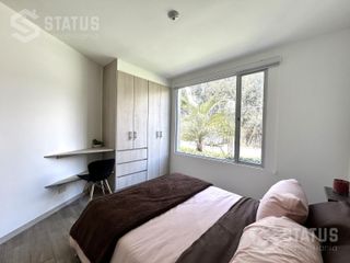 Foto 9 de Venta de departamento Sector Conocoto ¡Aplica a crédito VIP!