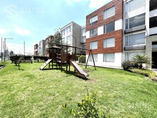 Foto 24 de Venta de departamento Sector Conocoto ¡Aplica a crédito VIP!