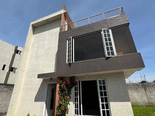 Foto 18 de Venta de casa Sector Guamaní