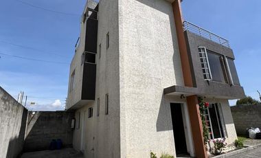 similar_image