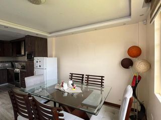 Foto 5 de Venta de casa Sector Guamaní