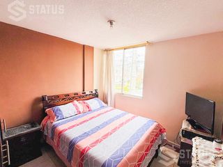 Foto 16 de Vendo casa dentro de conjunto, 83m2, 3 Dorm. 1 garaje, Calderón - $49.000