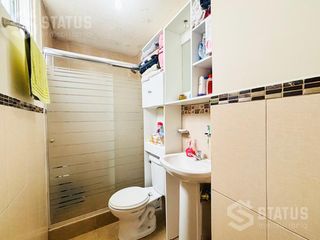 Foto 17 de Vendo casa dentro de conjunto, 83m2, 3 Dorm. 1 garaje, Calderón - $49.000