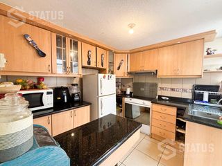 Foto 7 de Vendo casa dentro de conjunto, 83m2, 3 Dorm. 1 garaje, Calderón - $49.000