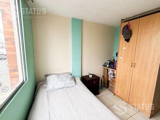 Foto 15 de Vendo casa dentro de conjunto, 83m2, 3 Dorm. 1 garaje, Calderón - $49.000