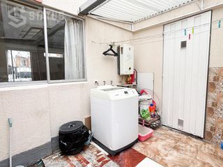 Foto 9 de Vendo casa dentro de conjunto, 83m2, 3 Dorm. 1 garaje, Calderón - $49.000
