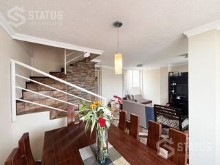 Foto 5 de Vendo casa dentro de conjunto, 83m2, 3 Dorm. 1 garaje, Calderón - $49.000