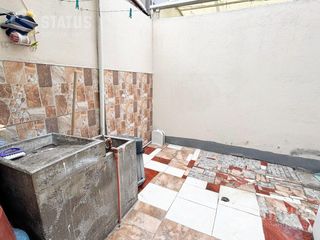 Foto 8 de Vendo casa dentro de conjunto, 83m2, 3 Dorm. 1 garaje, Calderón - $49.000