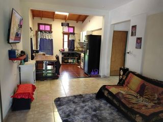 Foto 2 de CASA EN VENTA EN G de LAFERRERE