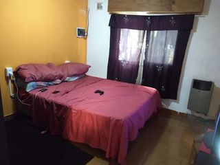 Foto 4 de CASA EN VENTA EN G de LAFERRERE