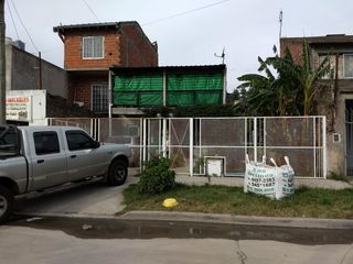 Foto 1 de CASA EN VENTA EN G de LAFERRERE