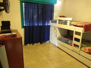 Foto 6 de CASA EN VENTA EN G de LAFERRERE