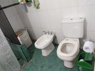 Foto 5 de CASA EN VENTA EN G de LAFERRERE