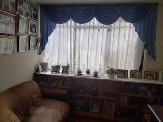 Foto 7 de Casa en  venta Cdla. Yaguachi