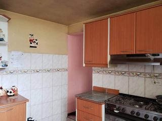 Foto 5 de Casa en  venta Cdla. Yaguachi