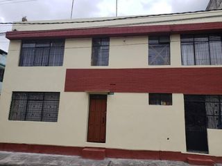 Foto 8 de Casa en  venta Cdla. Yaguachi