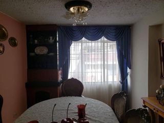 Foto 3 de Casa en  venta Cdla. Yaguachi